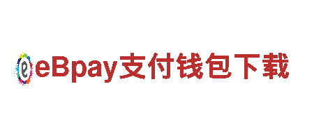 专业机械企业公司-m6米乐提供高效机械解决方案